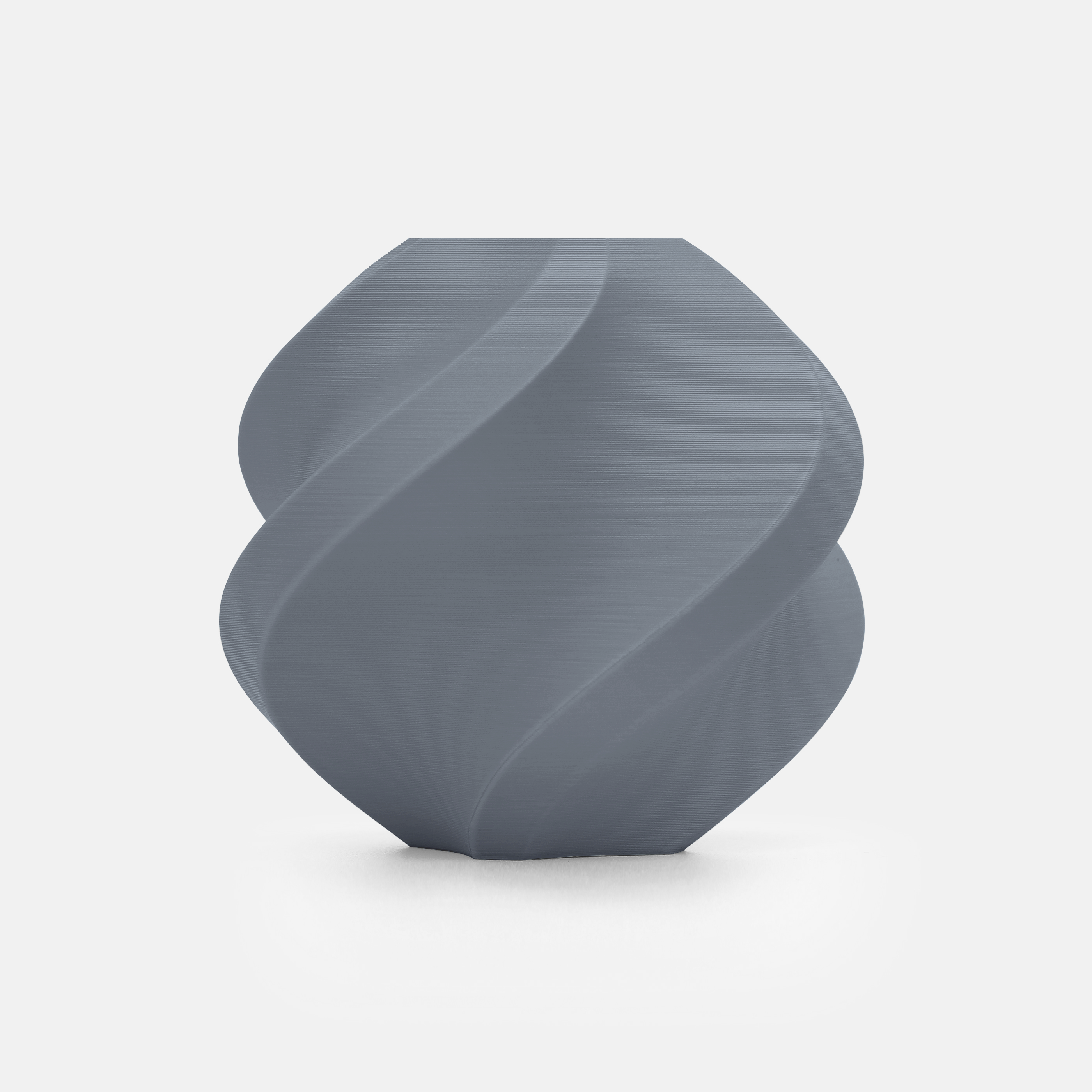 PLA Matte