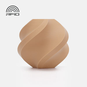 Caramel (11803)