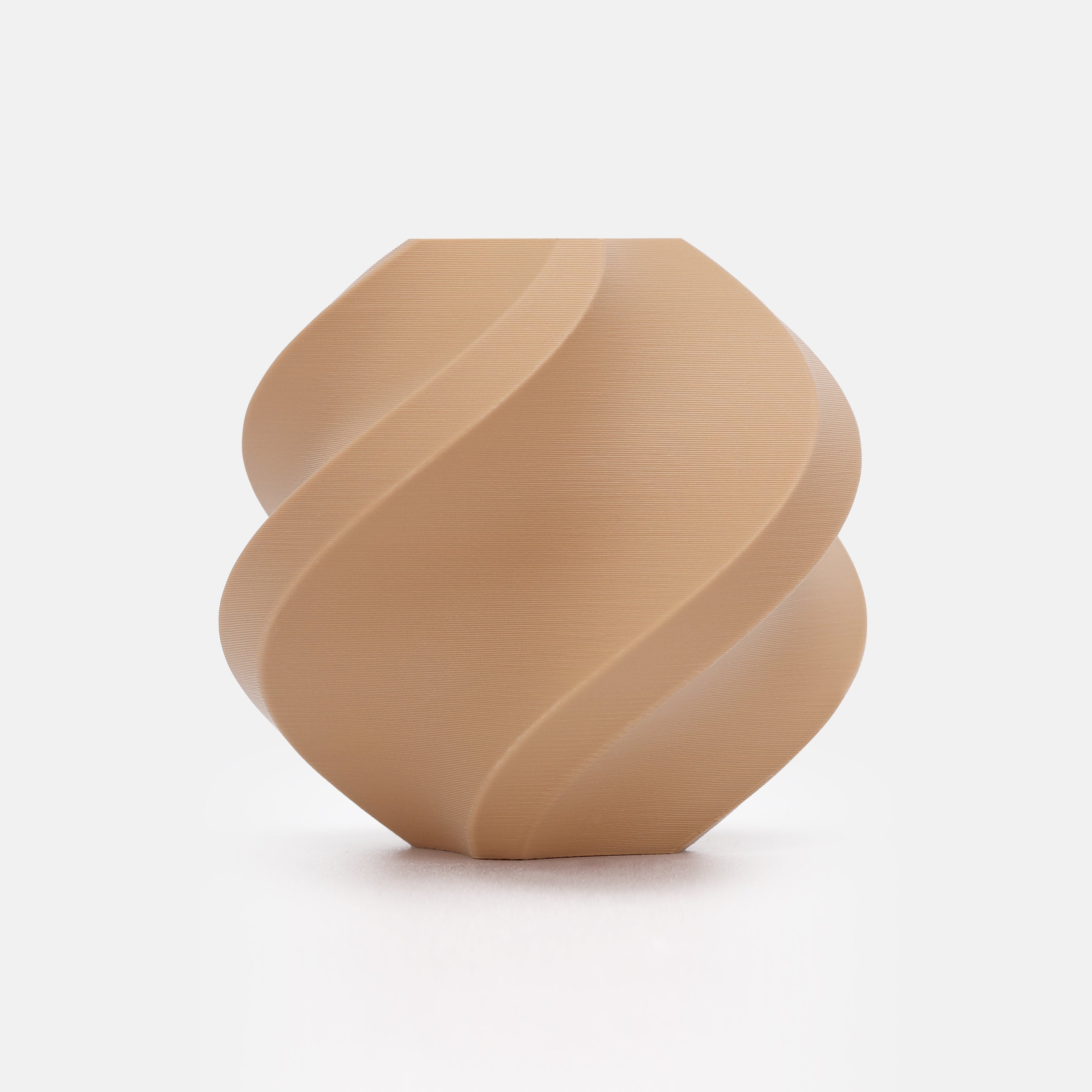 PLA Matte