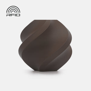 Dark Chocolate (11802)