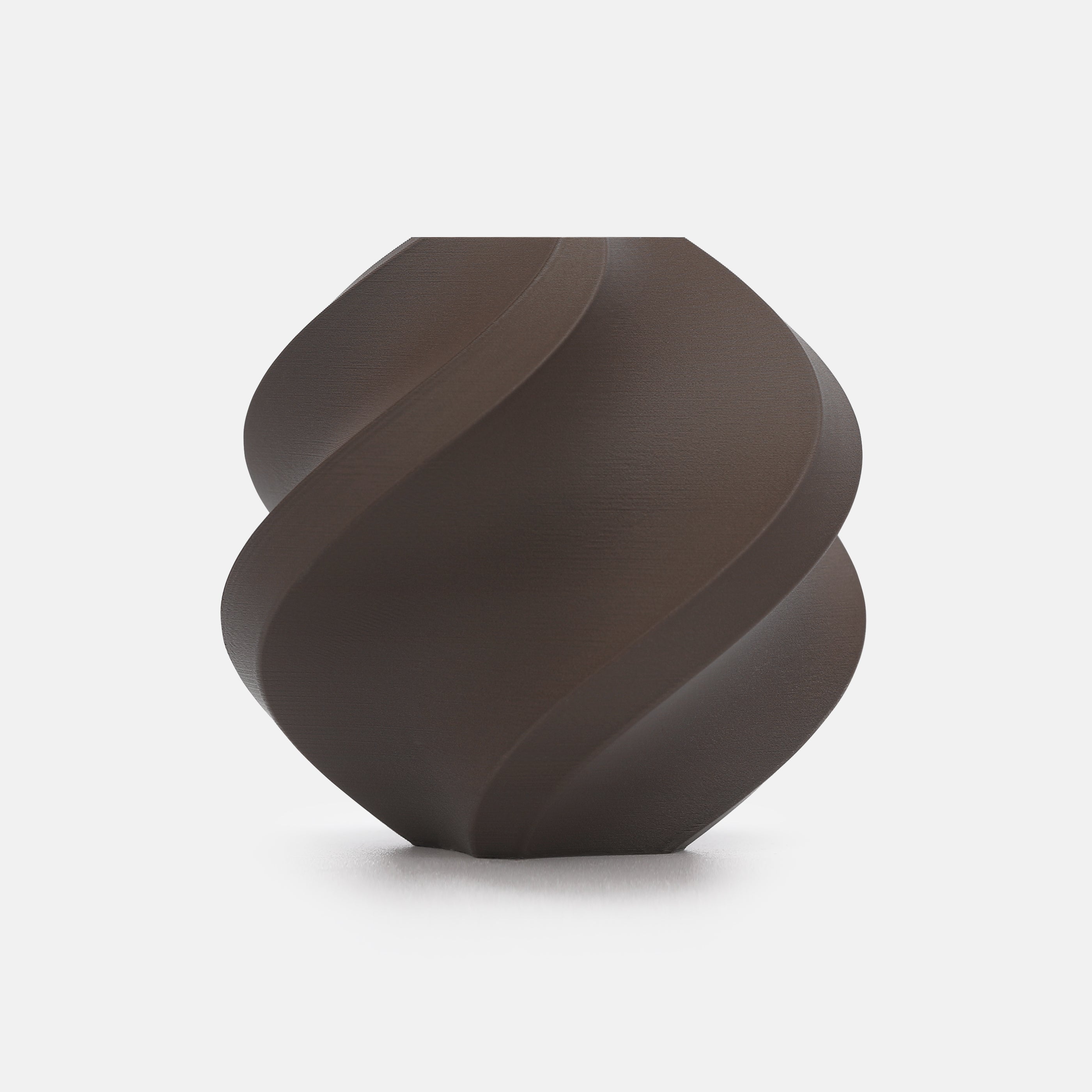 PLA Matte