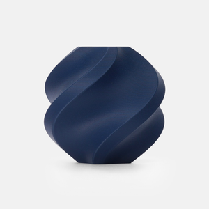 Dark Blue (11602)