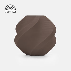 Dark Brown (11801)