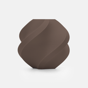 Dark Brown (11801)