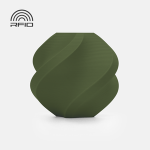 Dark Green (11501)