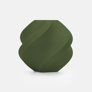 Dark Green (11501)