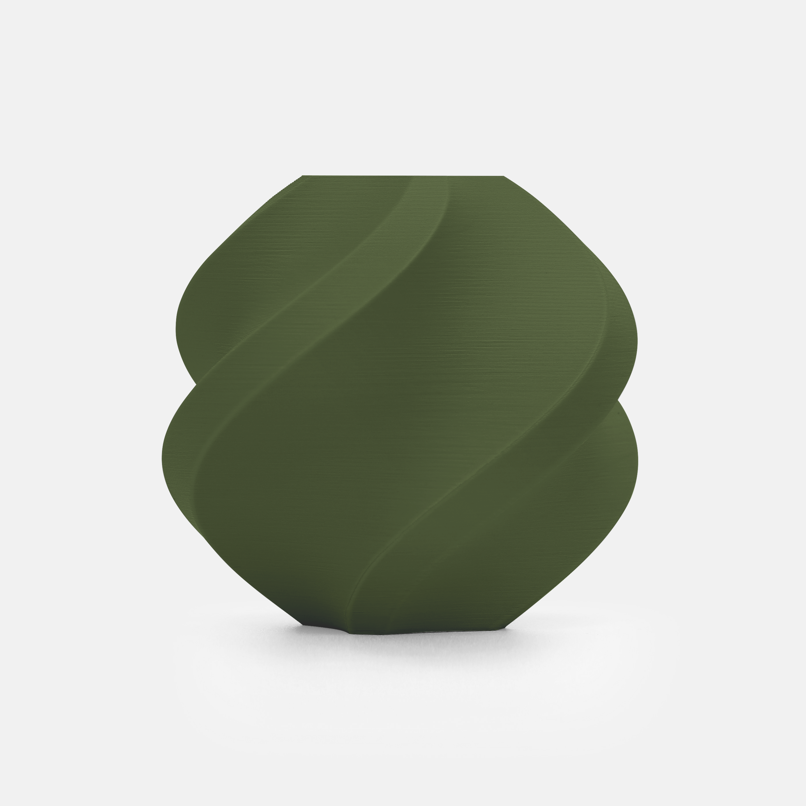PLA Matte