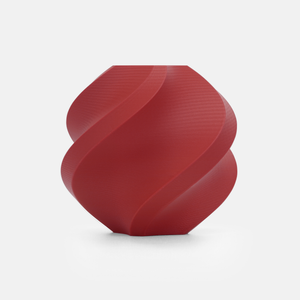 Dark Red (11202)