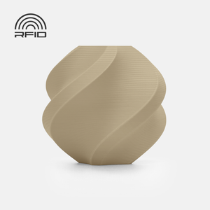 Desert Tan (11401)
