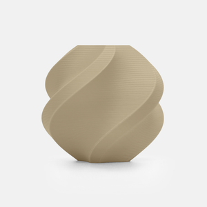 Desert Tan (11401)