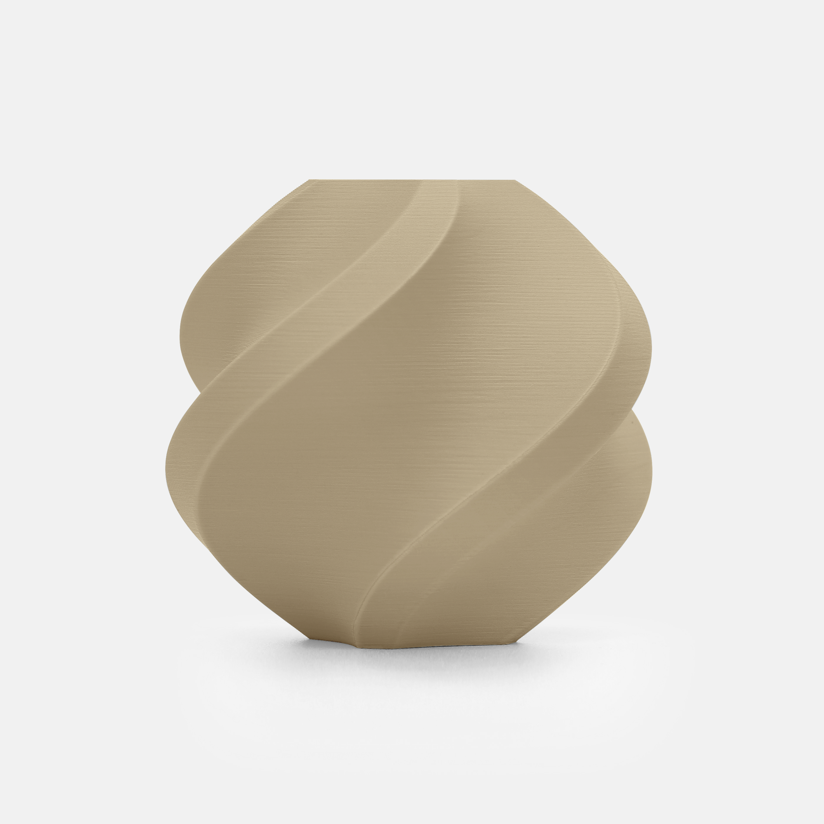 PLA Matte