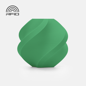 Grass Green (11500)