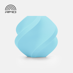 Ice Blue (11601)