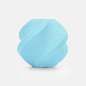 Ice Blue (11601)
