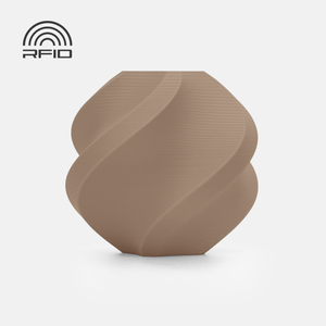 Latte Brown (11800)