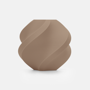 Latte Brown (11800)