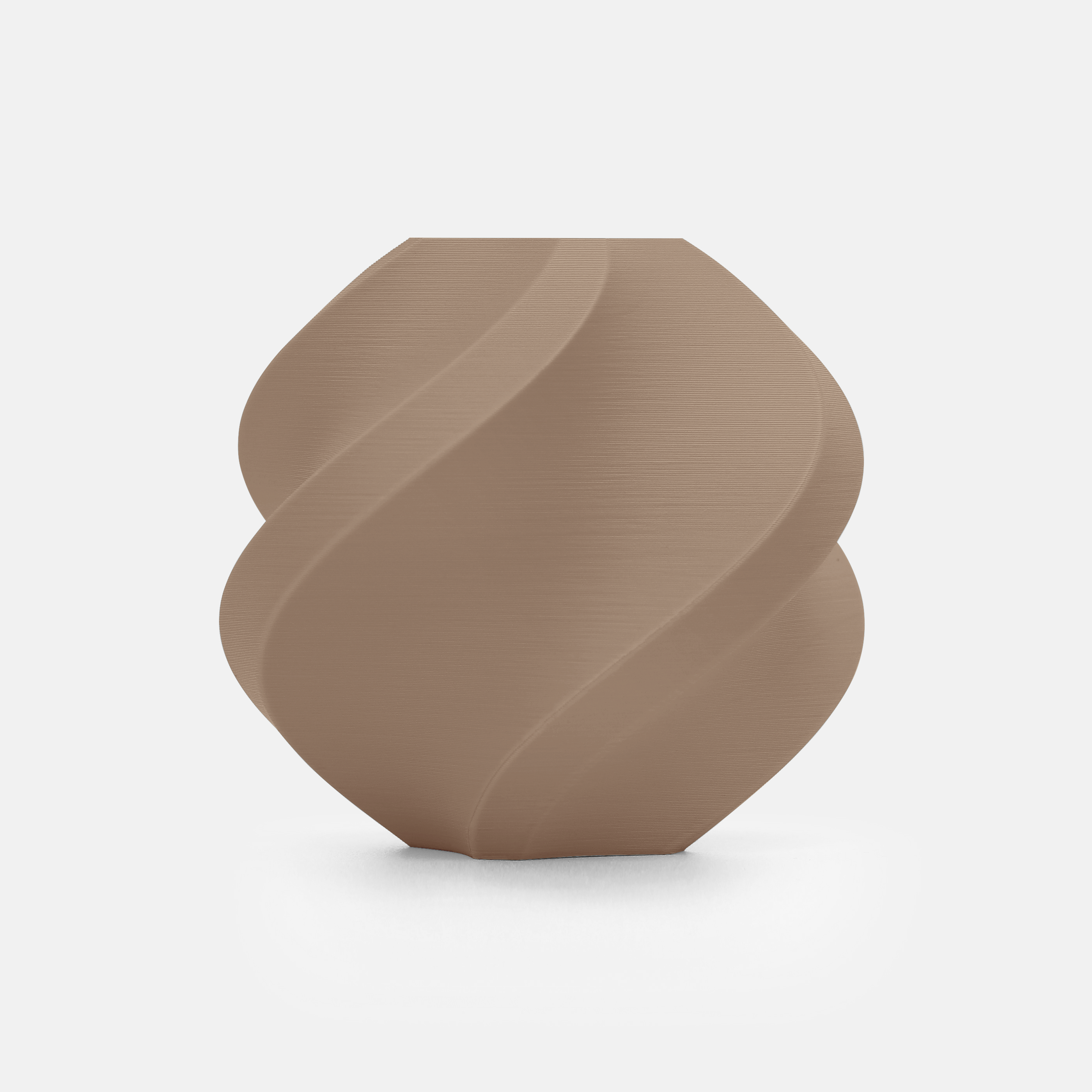 PLA Matte