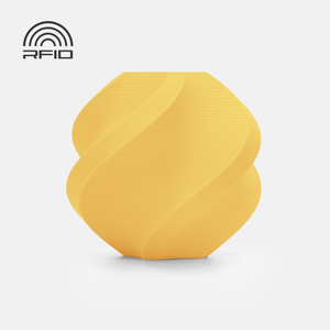 Lemon Yellow (11400)