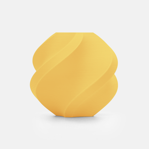 Lemon Yellow (11400)