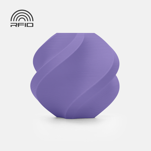 Lilac Purple (11700)