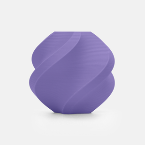 Lilac Purple (11700)