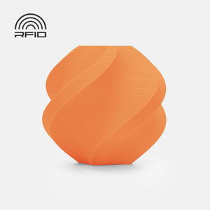 Mandarin Orange (11300)