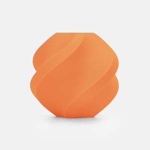 Mandarin Orange (11300)
