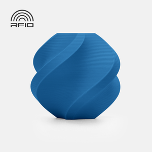 Marine Blue (11600)