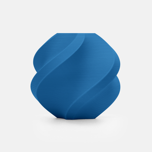 Marine Blue (11600)