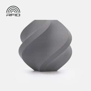 Nardo Gray (11104)