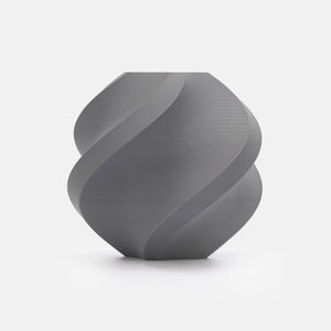 Nardo Gray (11104)