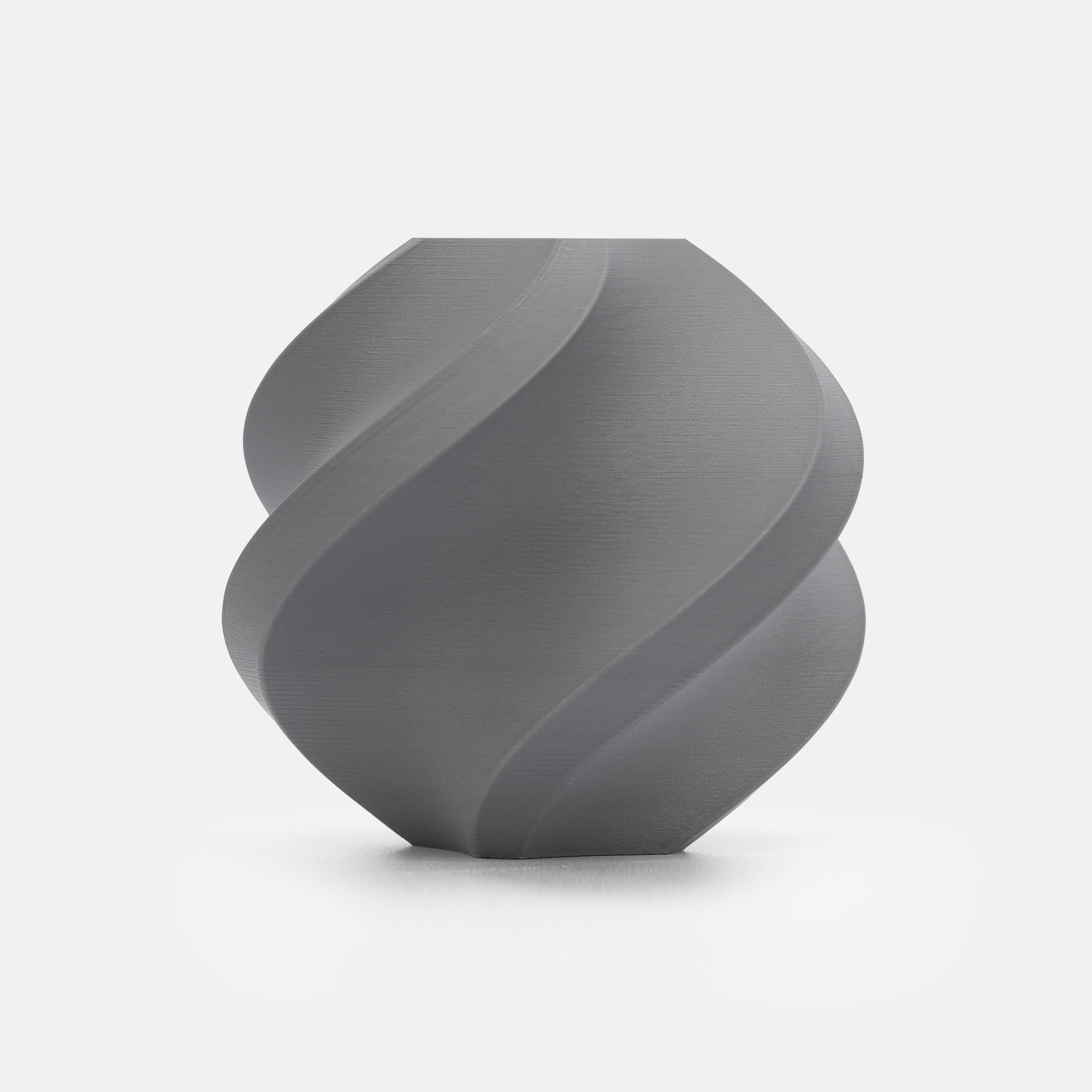 PLA Matte