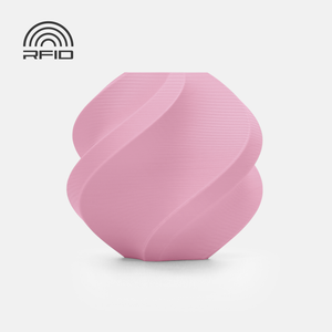 Sakura Pink (11201)