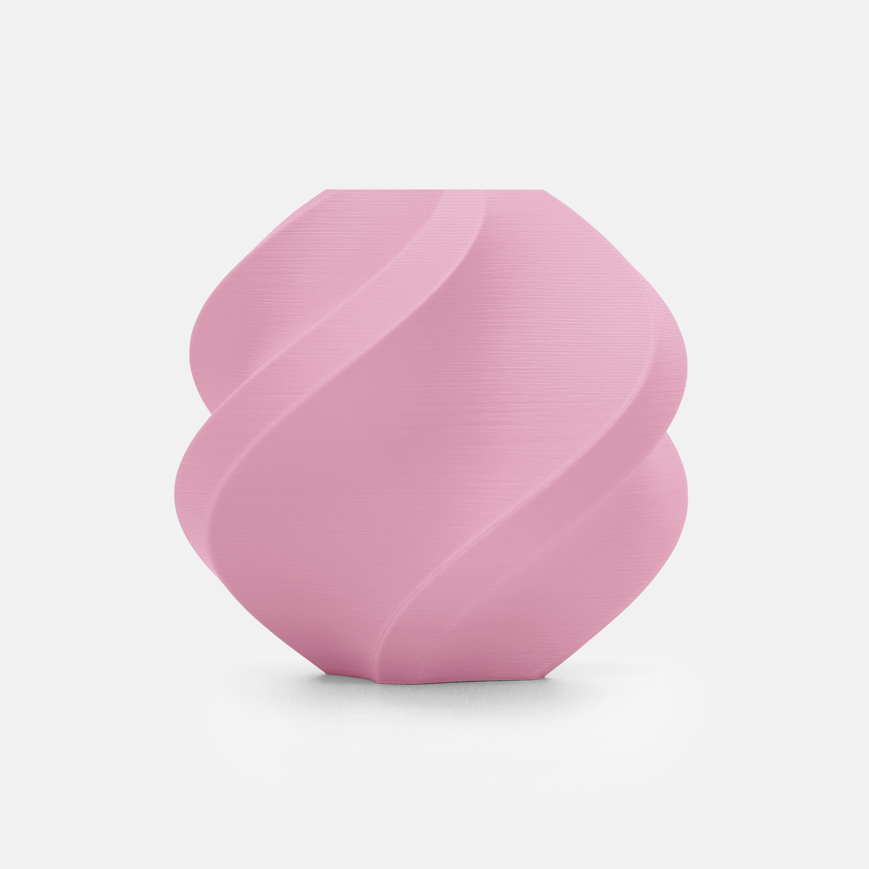 PLA Matte