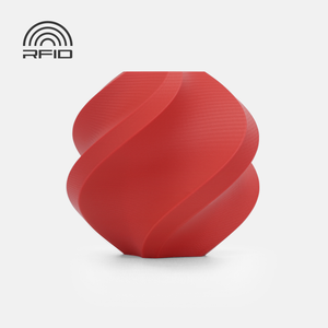 Scarlet Red (11200)