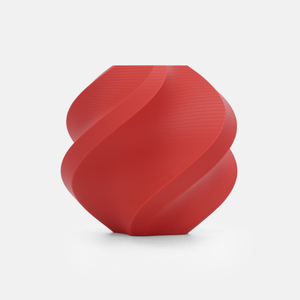 Scarlet Red (11200)