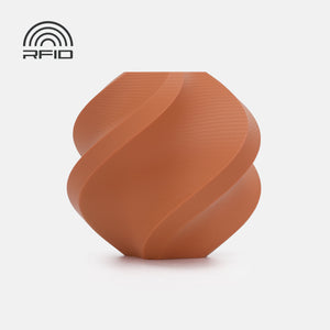 Terracotta (11203)
