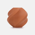 Bambu PLA Matte