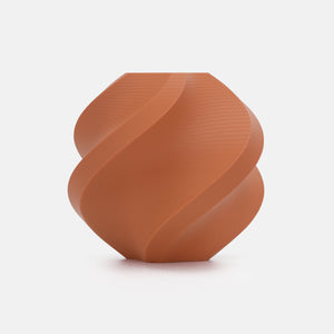 Terracotta (11203)