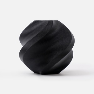 Charcoal (11101)