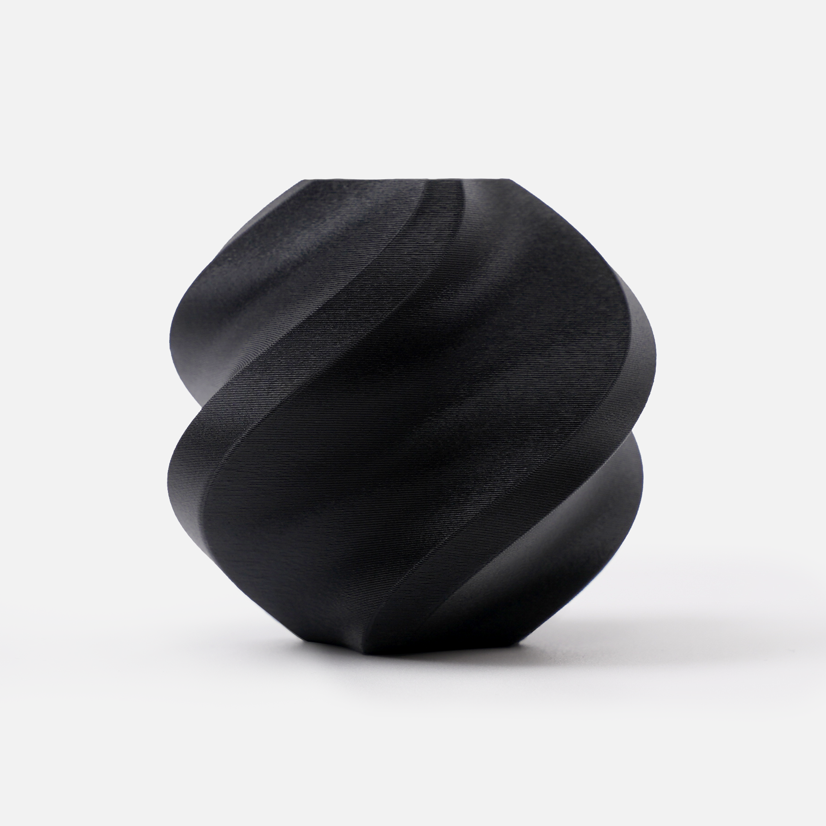 PLA Matte