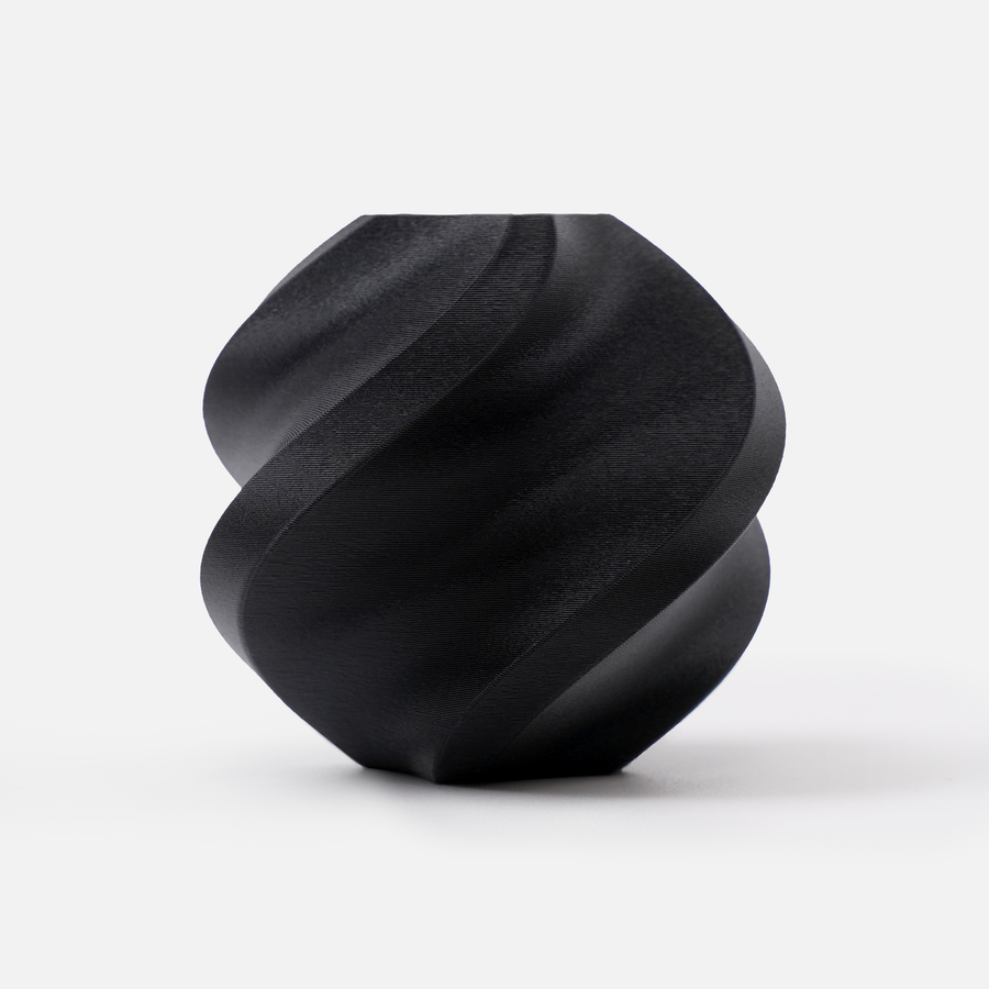Charcoal (11101)
