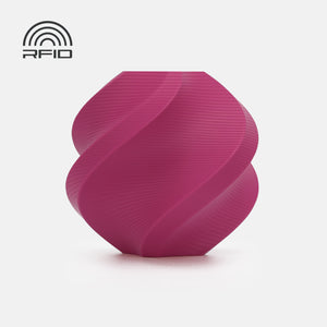 Plum (11204)