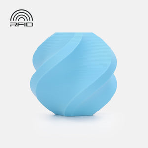 Sky Blue (11603)