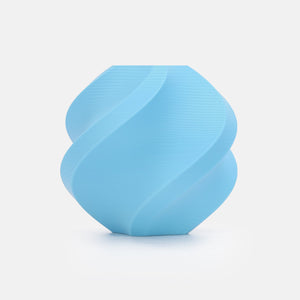 Sky Blue (11603)