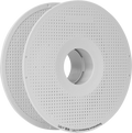 Bambu Lab Reusable Spool – Herbruikbare filamentspoel