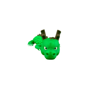 Groen
