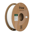 eSUN PLA-Matte PLA Filament – 1,75 mm – 1 kg