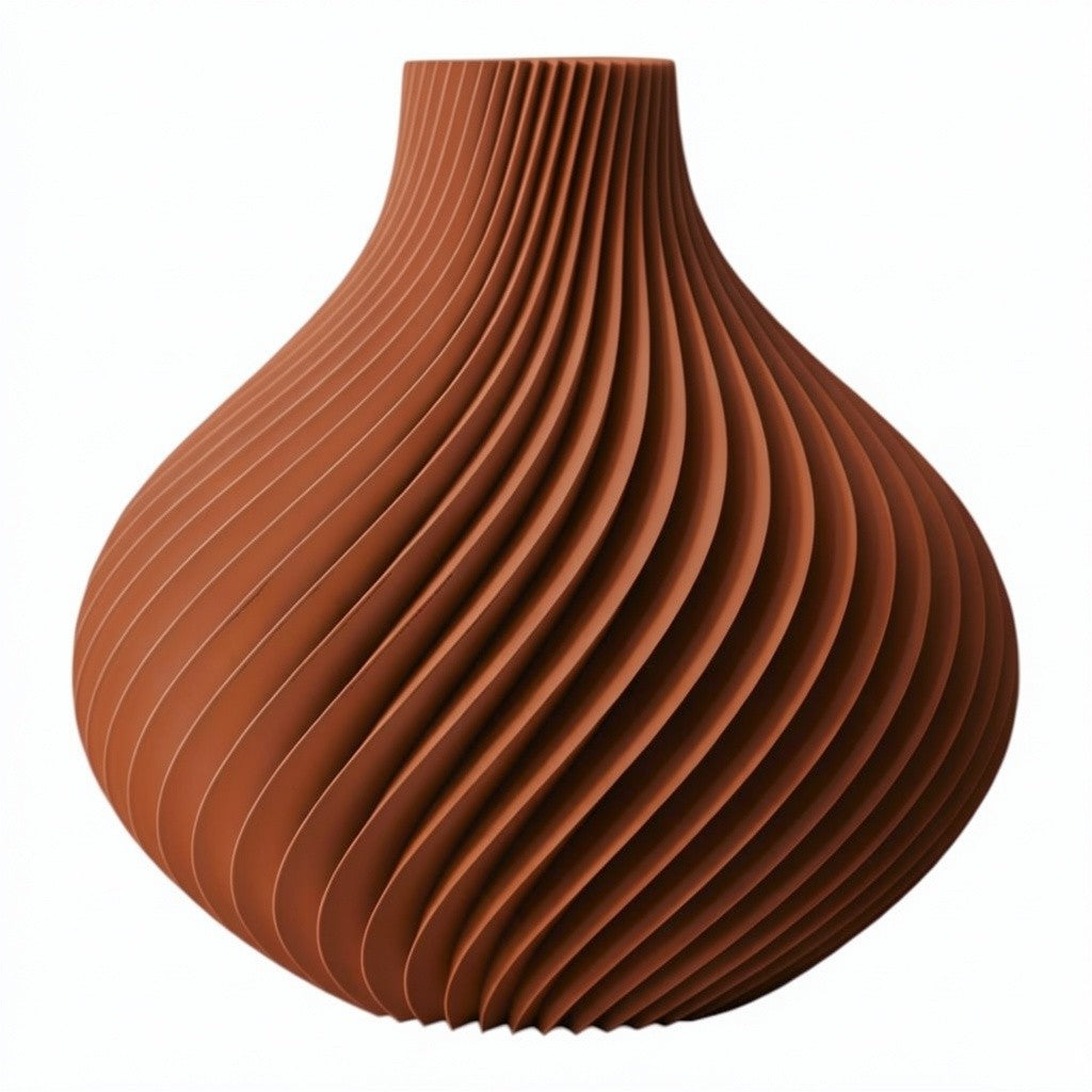 Terracotta