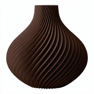 Donker Choco